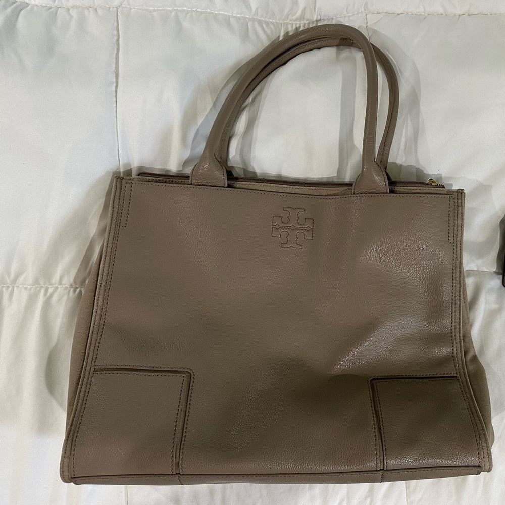 Tory Burch bag